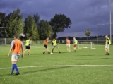 Training lagere seniorenteams van donderdag 26 september 2024 (30/52)